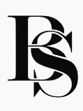 My Website